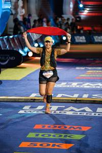 BIB: 5872, 100
                            <button type="button" onclick="openModal(22754298)" class="btn btn-primary btn-sm float-right btn-popup" data-toggle="modal" data-target=".modal-high-quality">
                        <i class="fas fa-shopping-cart"></i> Add to Cart
                    </button>
                                            <button type="button" onclick="isThisMe(22754298, true)" class="btn btn-success btn-sm float-right btn-popup btn-isme hidden" data-toggle="tooltip" data-placement="bottom" title="นี่คือรูปของคุณใช่ไหม คลิกที่นี่เพื่อเอาเข้าอัลบั้ม">
                        <i class="fas fa-plus"></i> Add to album
                    </button>
                    <button type="button" onclick="isThisMe(22754298, false)" class="btn btn-warning btn-sm float-right btn-popup btn-isnotme hidden">
                        <i class="fas fa-ban"></i> Remove from album
                    </button>